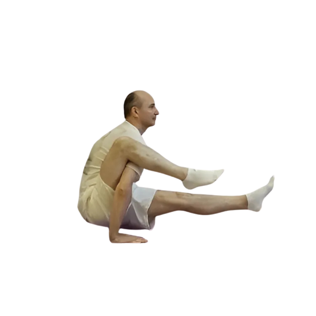 ŞAHSİVAR ŞENGÜLER
