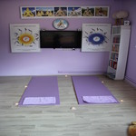 YOGA ACADEMY YENİMAHALLE