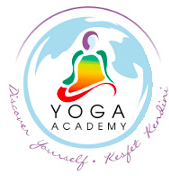 YOGA ACADEMY ARGENTINA